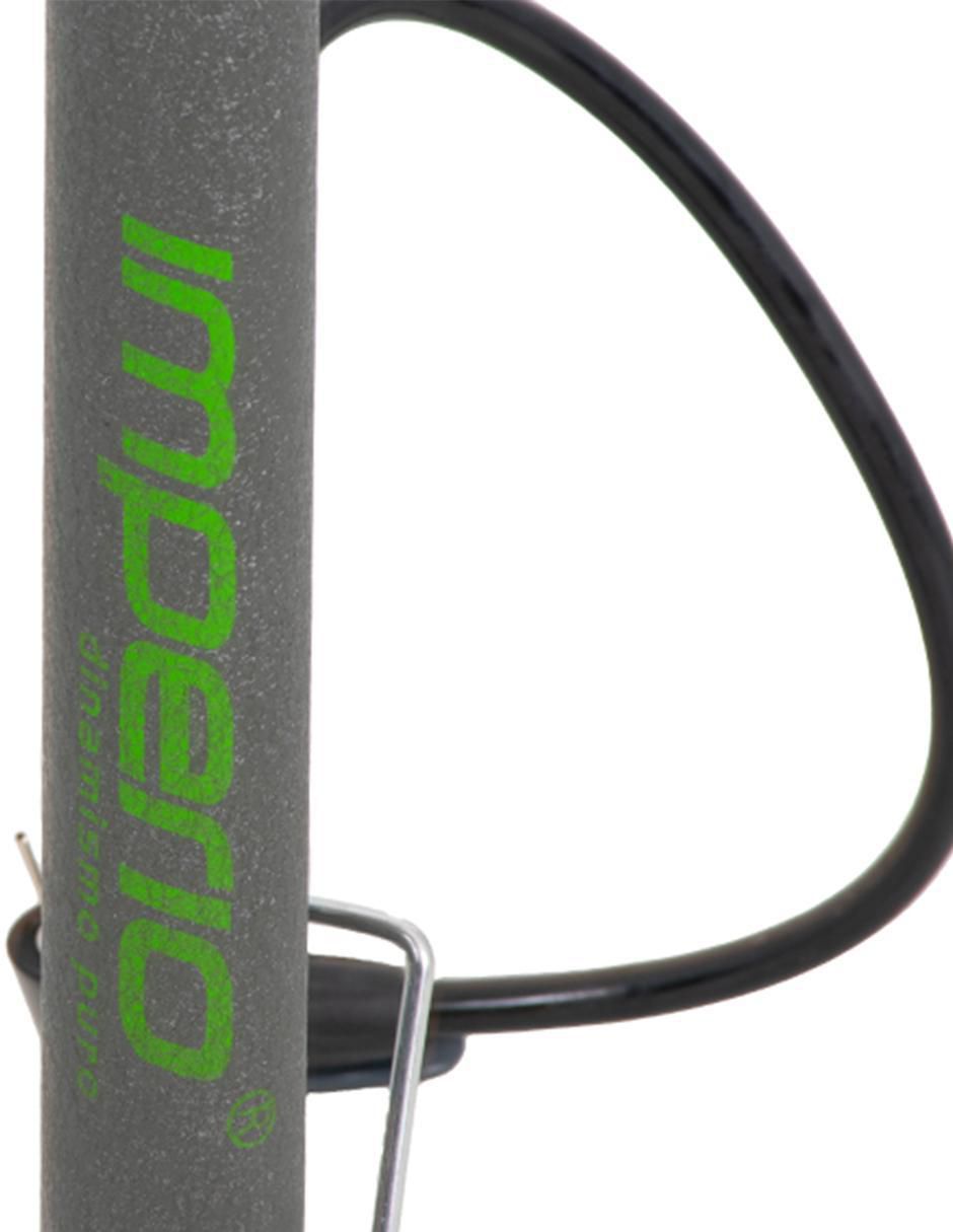 Kit accesorios para bicicleta para montalla