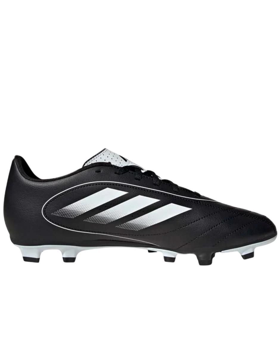 Tenis de hombre para fútbol