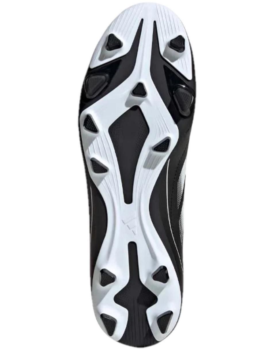 Tenis de hombre para fútbol 2