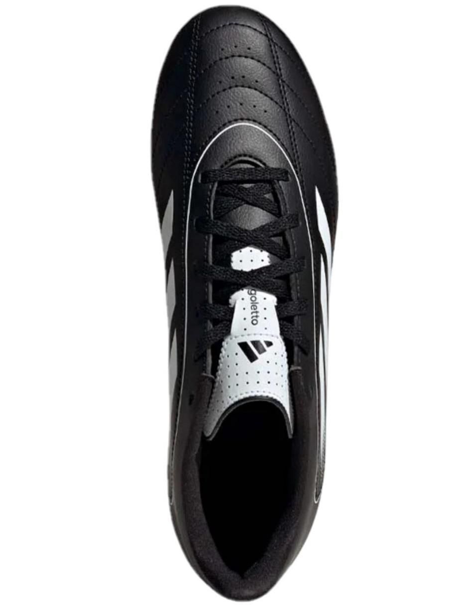 Tenis de hombre para fútbol 3