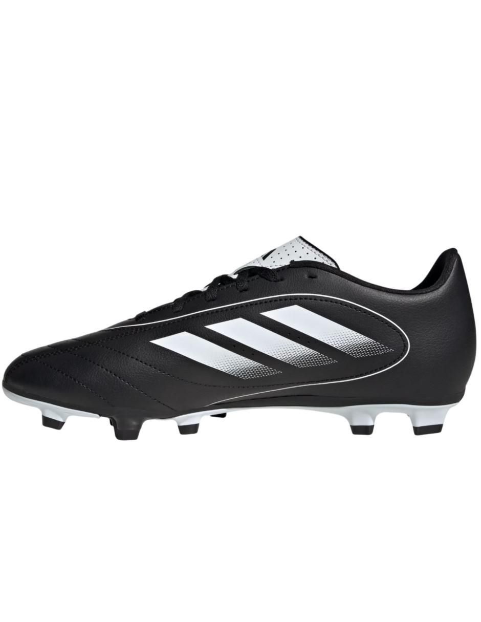 Tenis de hombre para fútbol 4