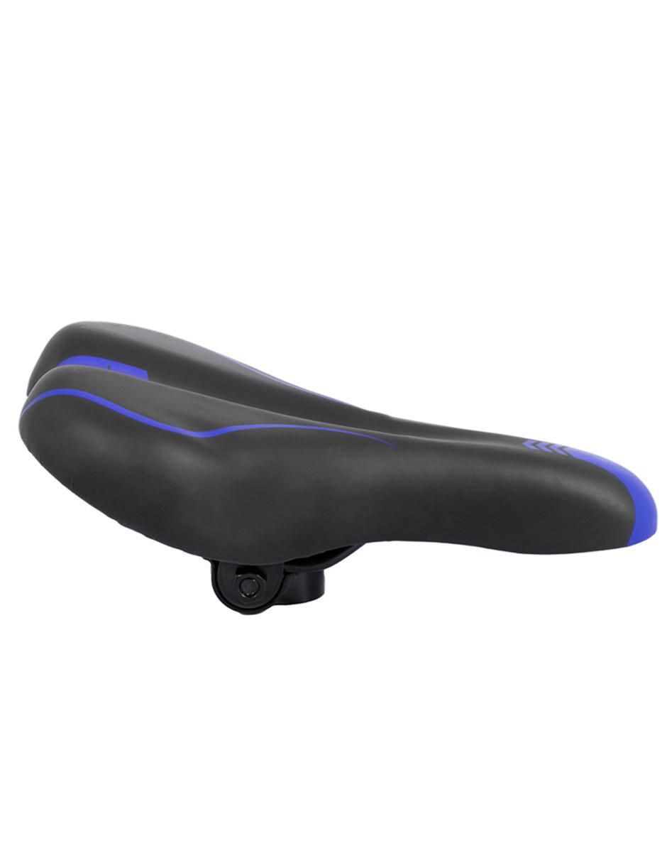 Kit accesorios para bicicleta para montaña