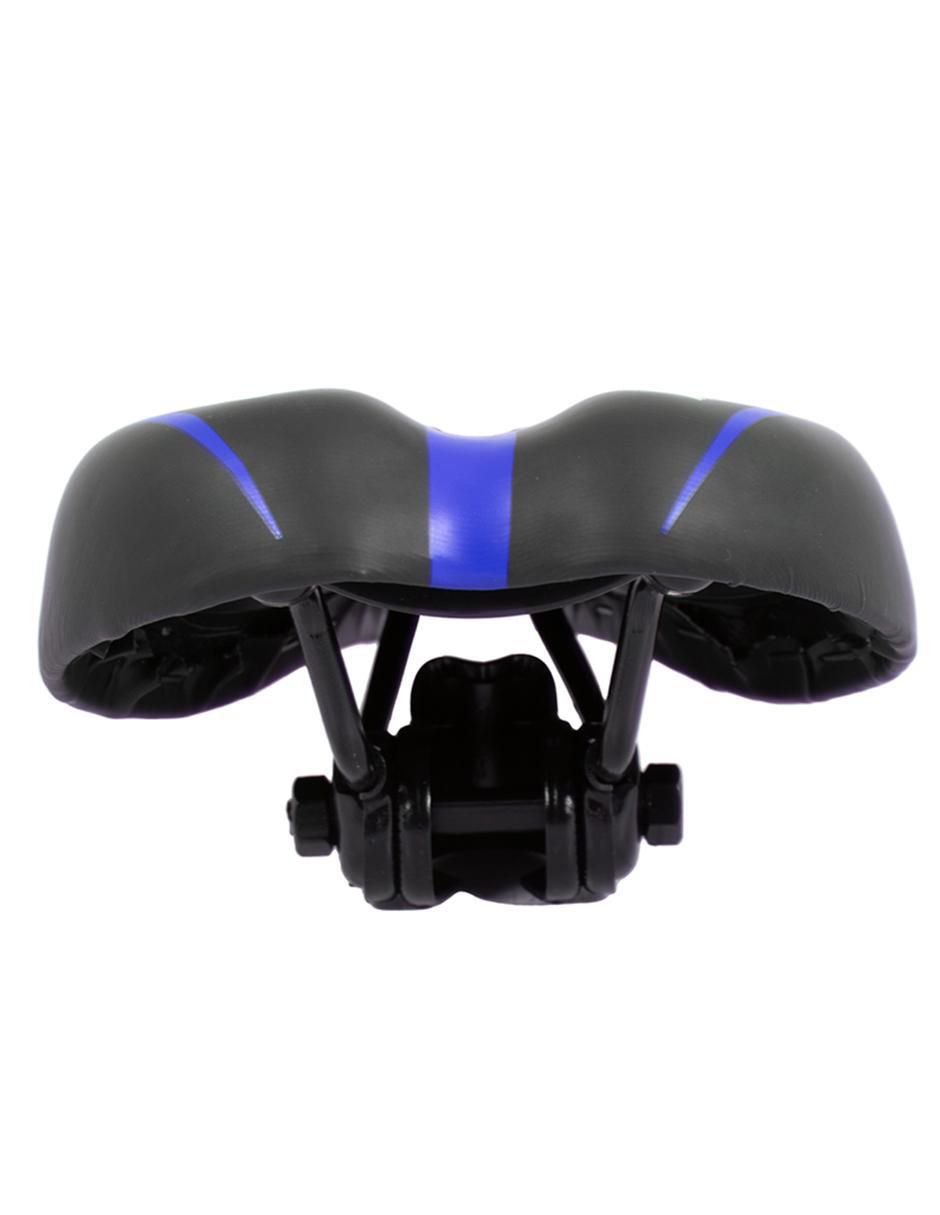 Kit accesorios para bicicleta para montaña 5