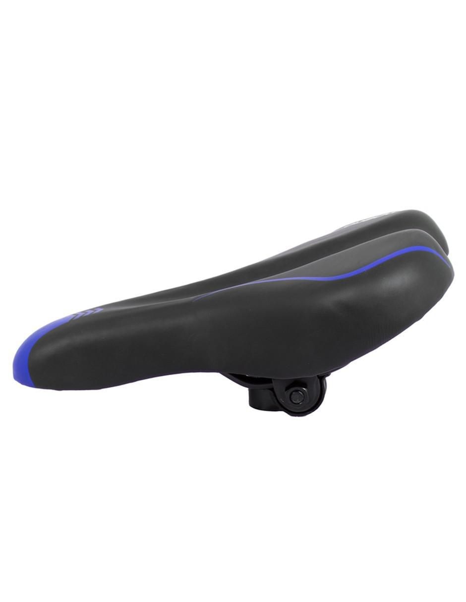 Kit accesorios para bicicleta para montaña 6