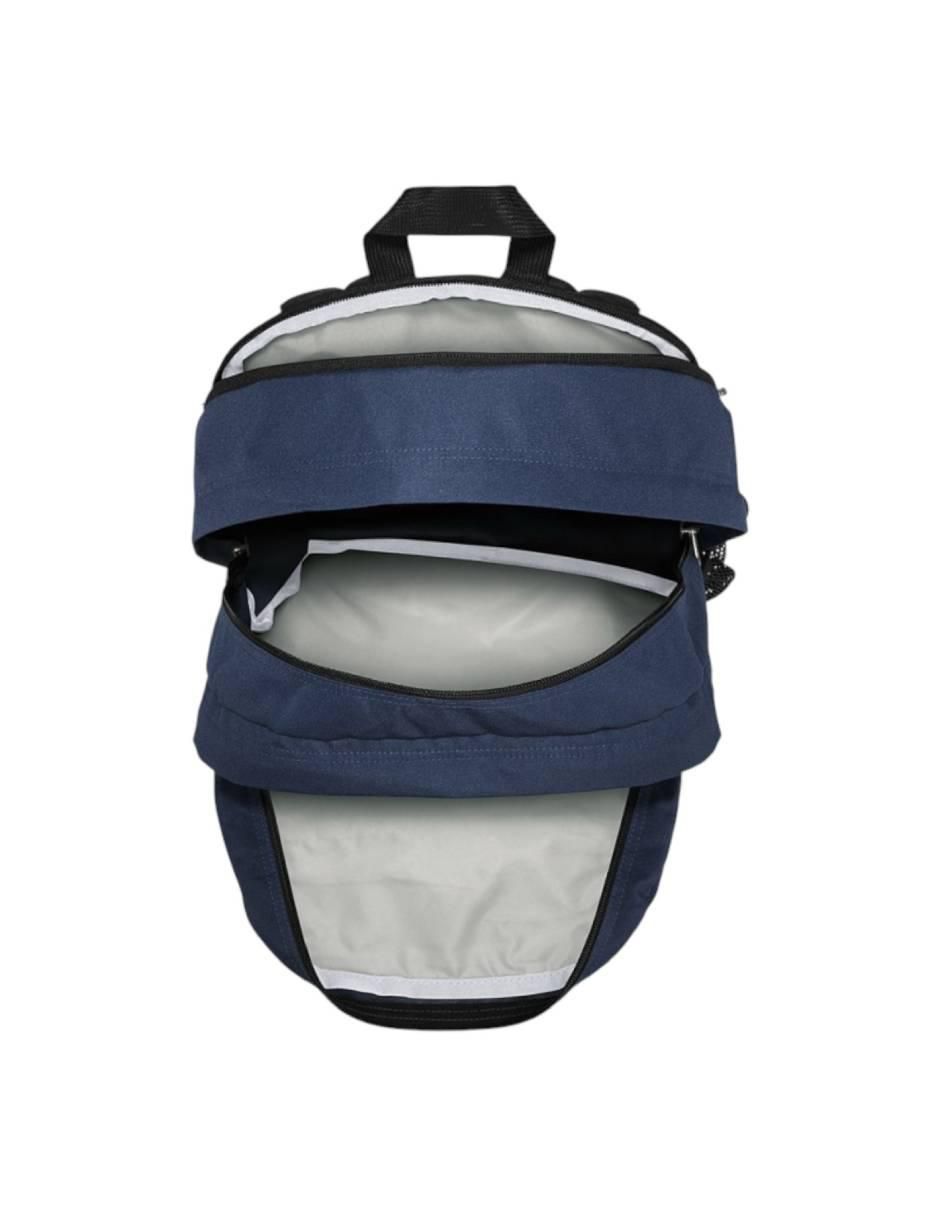 Mochila escolar 3
