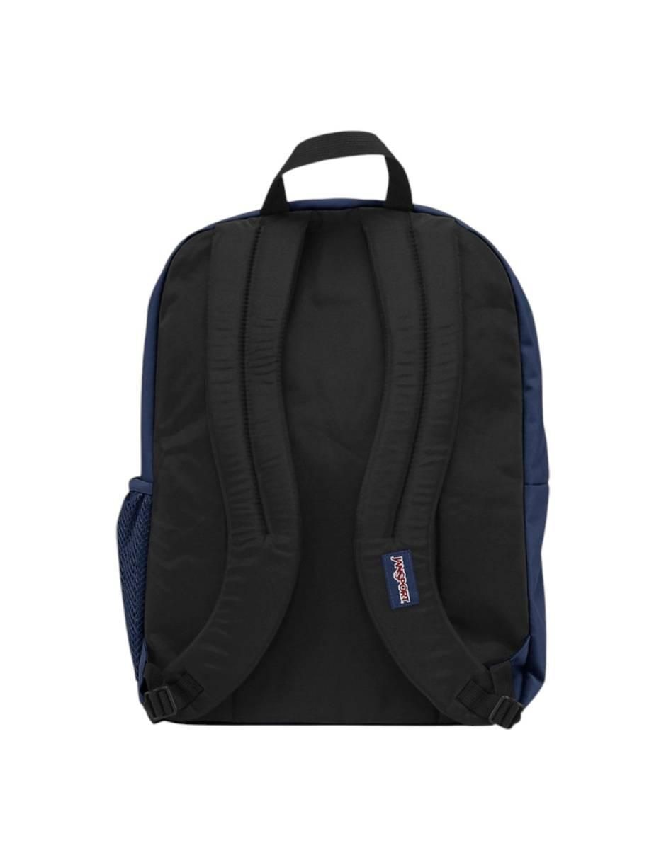 Mochila escolar 4