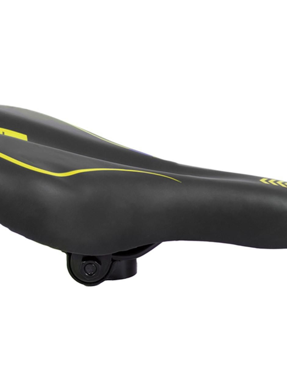 Kit accesorios para bicicleta para montaña