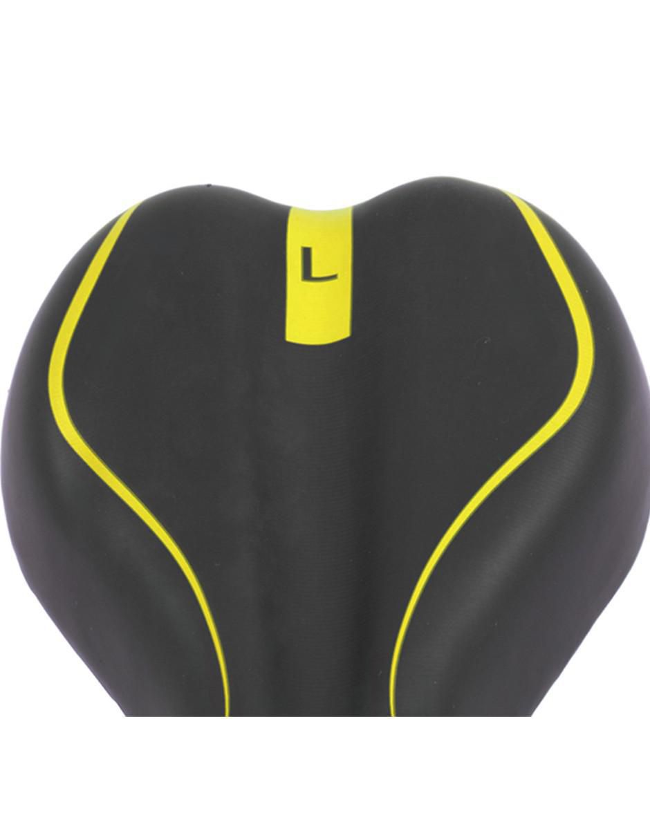 Kit accesorios para bicicleta para montaña