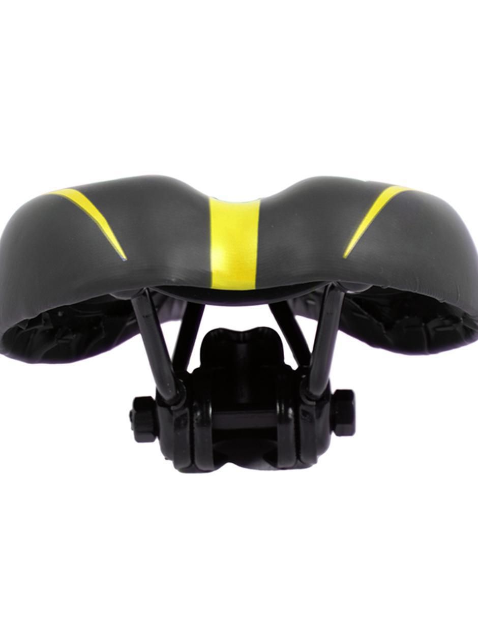 Kit accesorios para bicicleta para montaña