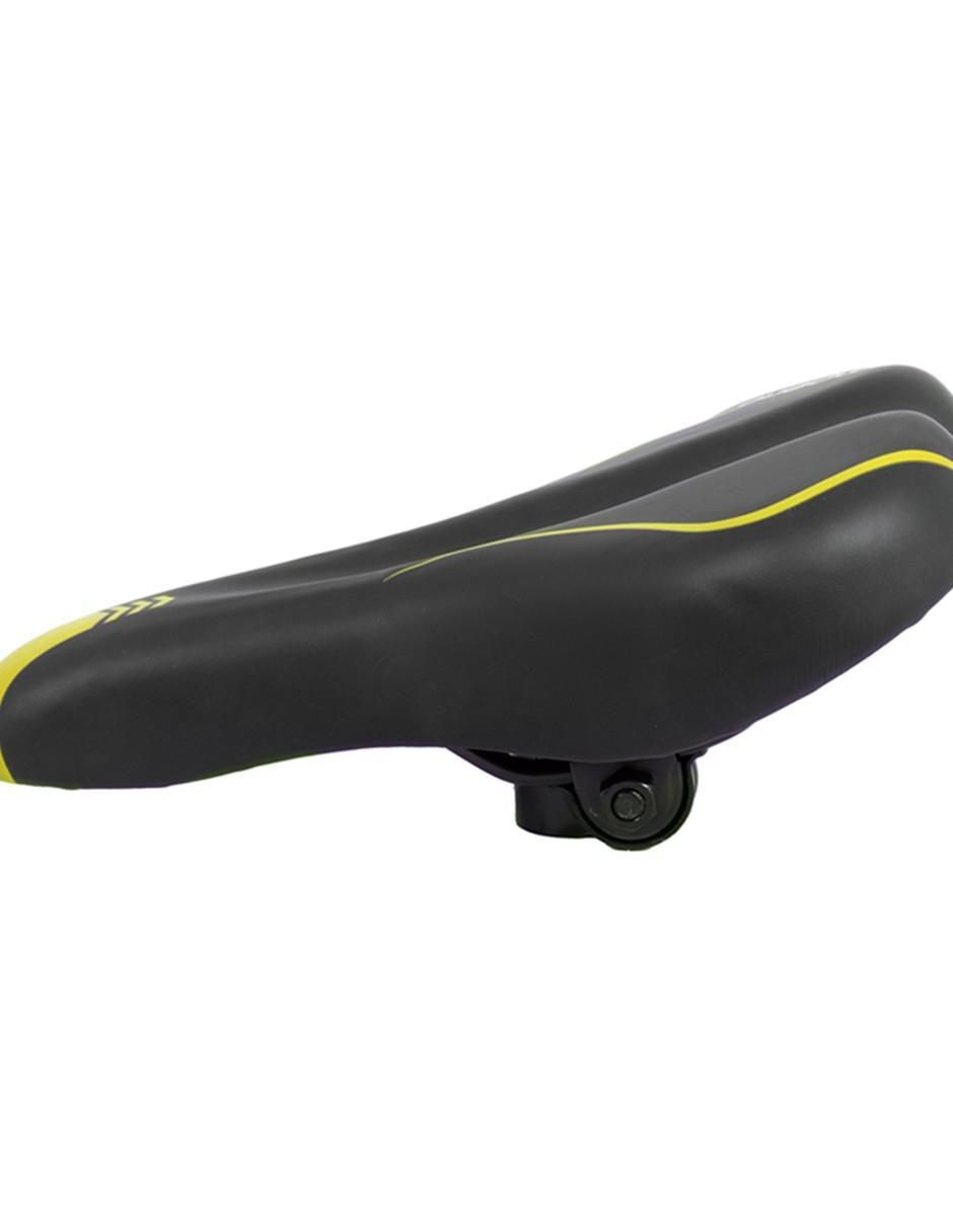 Kit accesorios para bicicleta para montaña 5