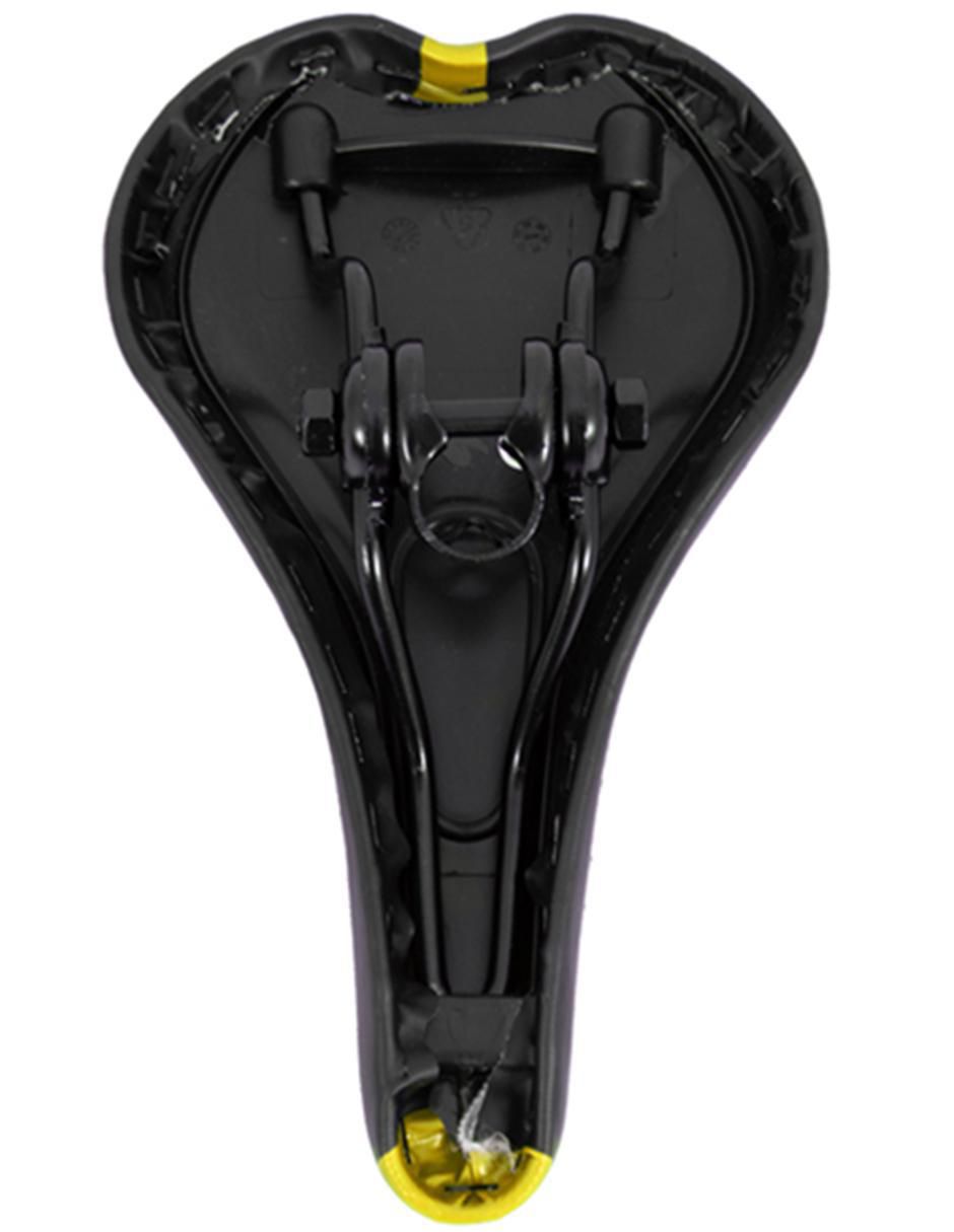 Kit accesorios para bicicleta para montaña 6