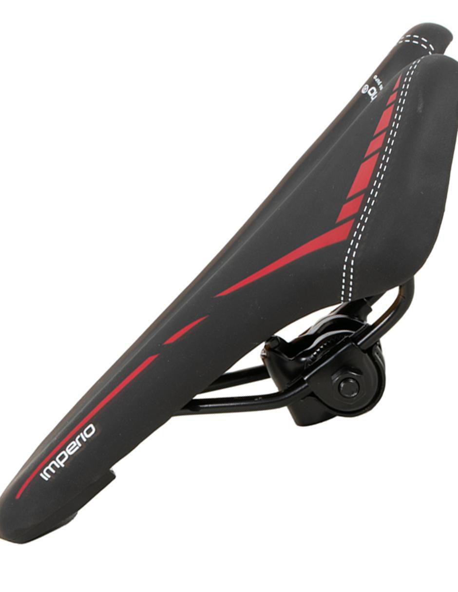 Kit accesorios para bicicleta para montaña
