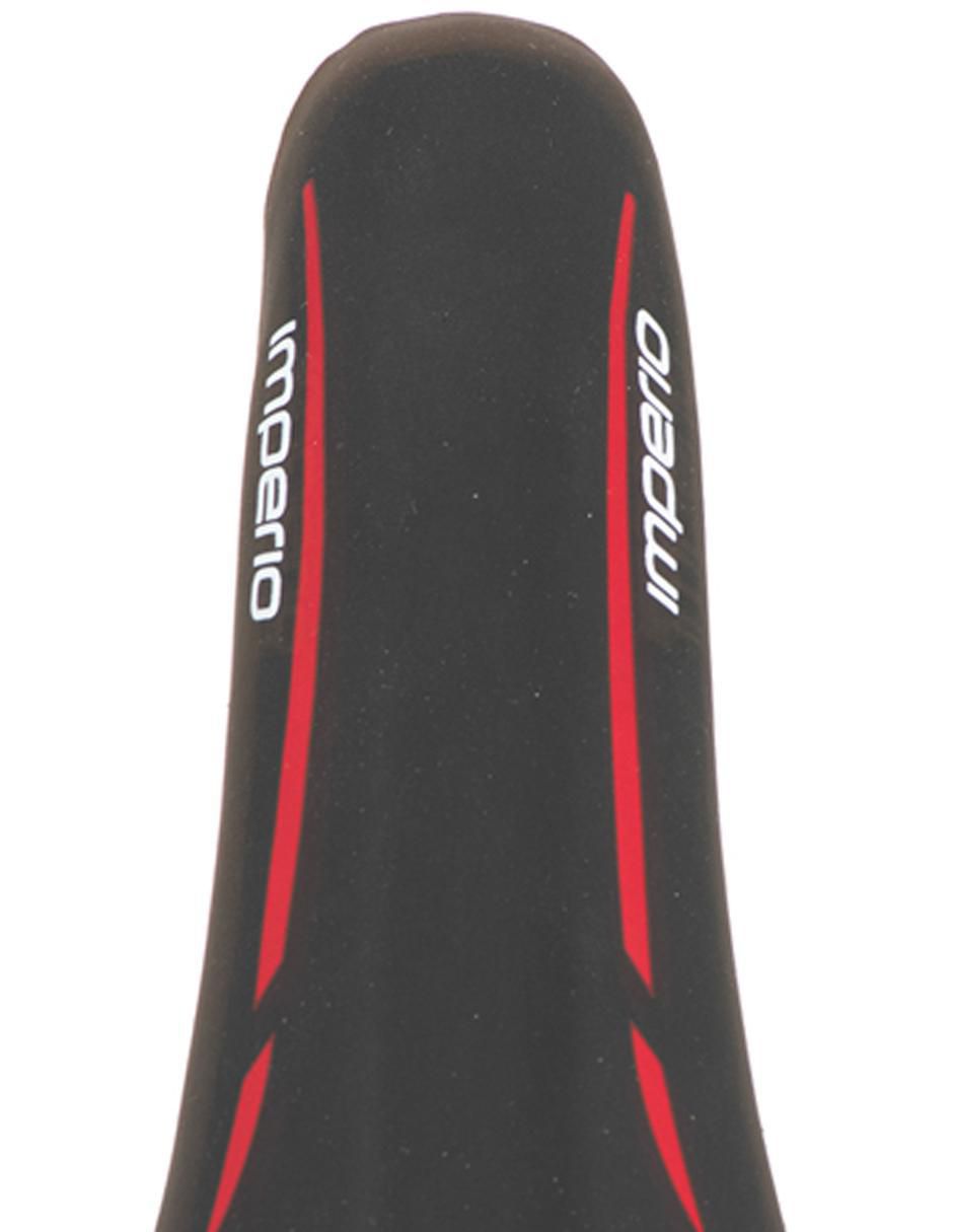 Kit accesorios para bicicleta para montaña