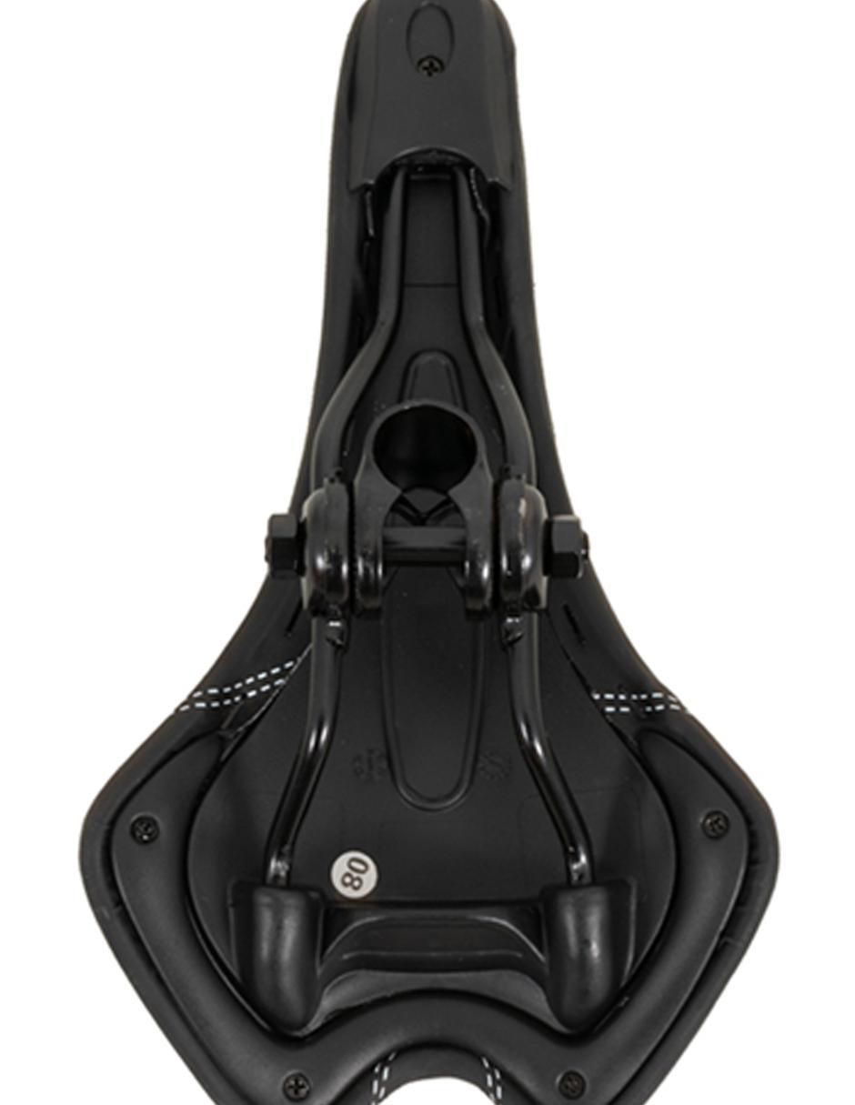 Kit accesorios para bicicleta para montaña