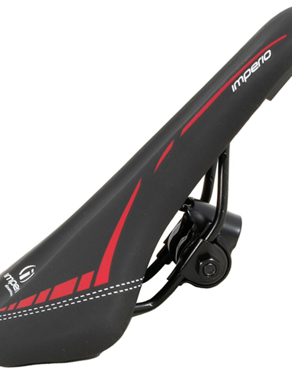 Kit accesorios para bicicleta para montaña 5