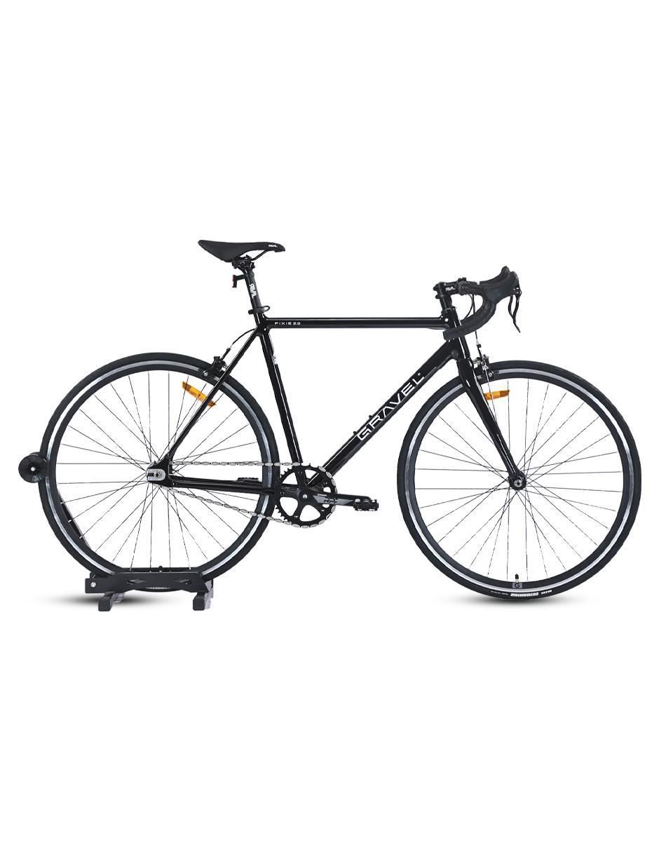 Bicicleta de ruta rodada 700 unisex Bicicleta de ruta rodada 700 unisex