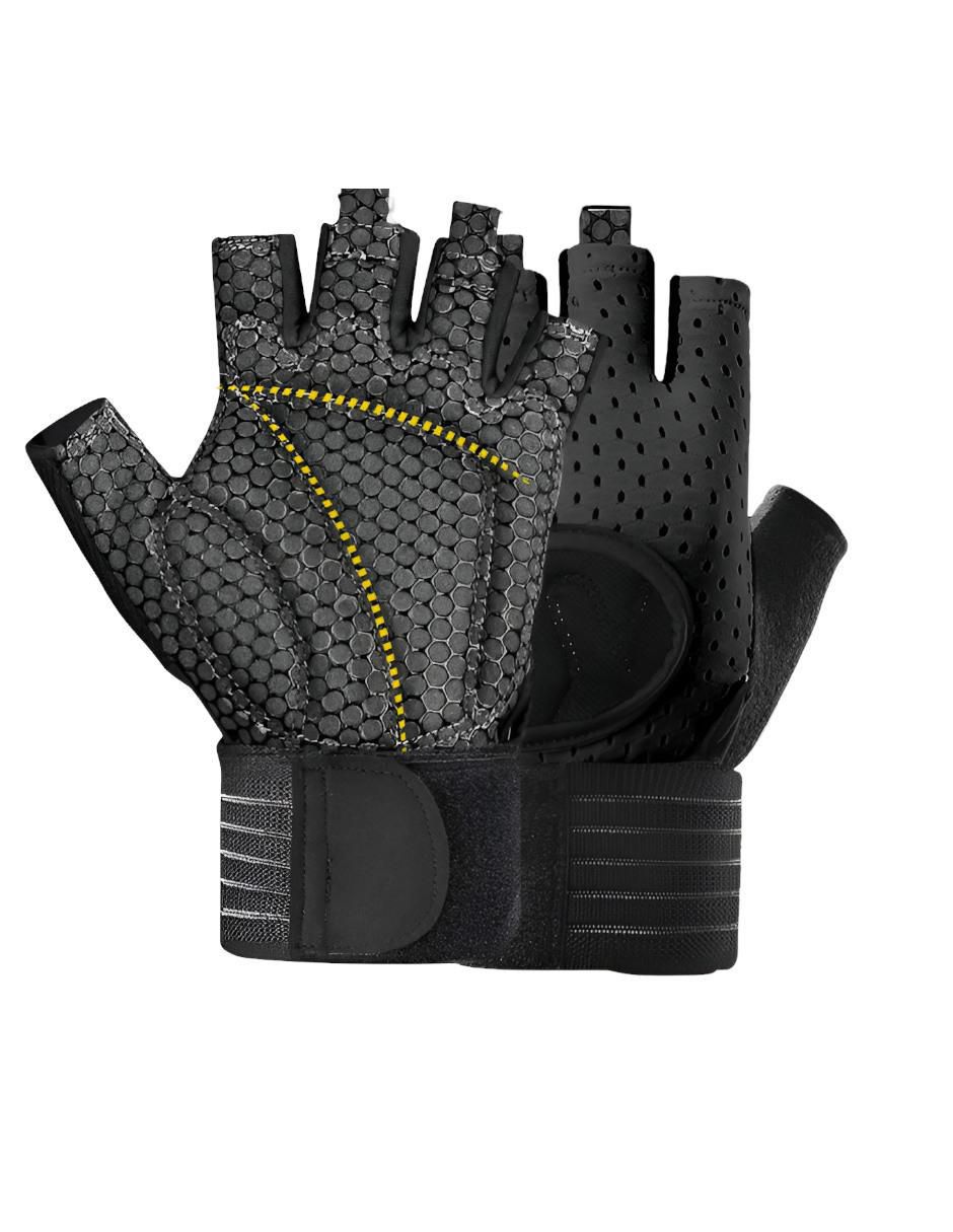 Guantes para entrenamiento adulto Guantes para entrenamiento adulto