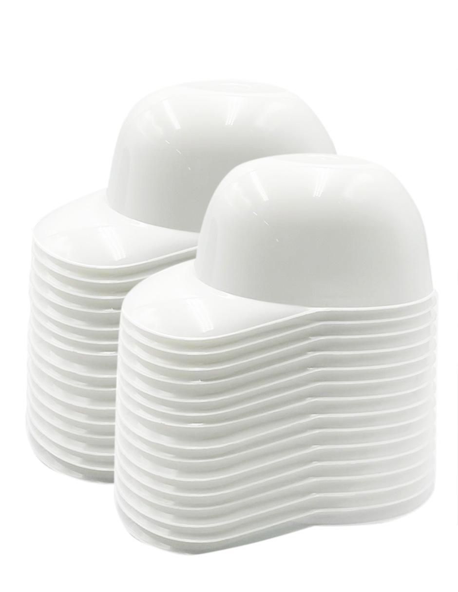 Vaso para smoothie con 24 piezas Vaso para smoothie con 24 piezas
