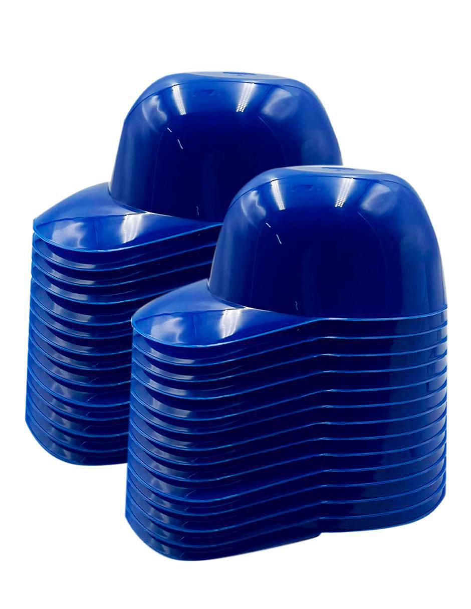 Vaso para smoothie con 24 piezas Vaso para smoothie con 24 piezas