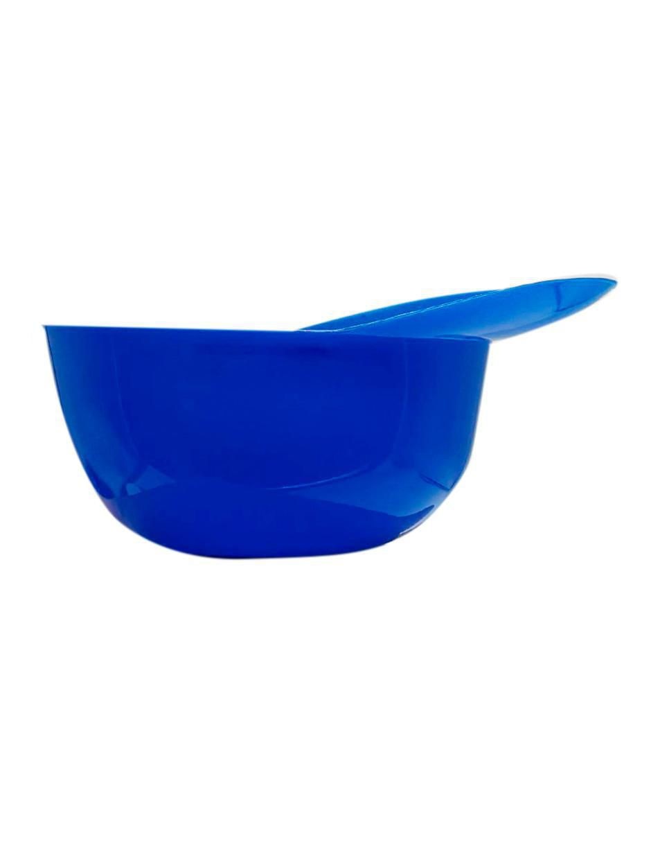 Vaso para smoothie con 24 piezas 2