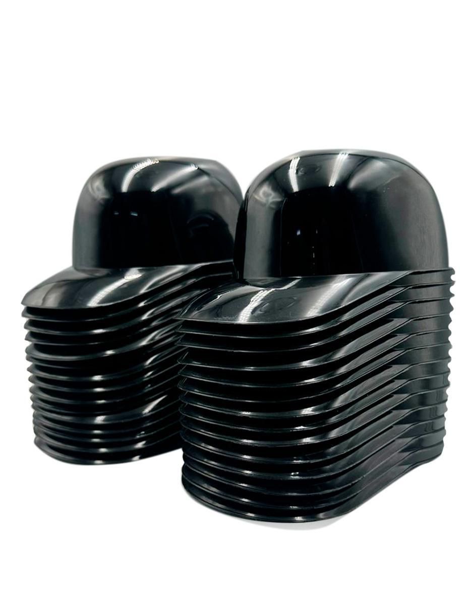 Vaso para smoothie con 24 piezas Vaso para smoothie con 24 piezas