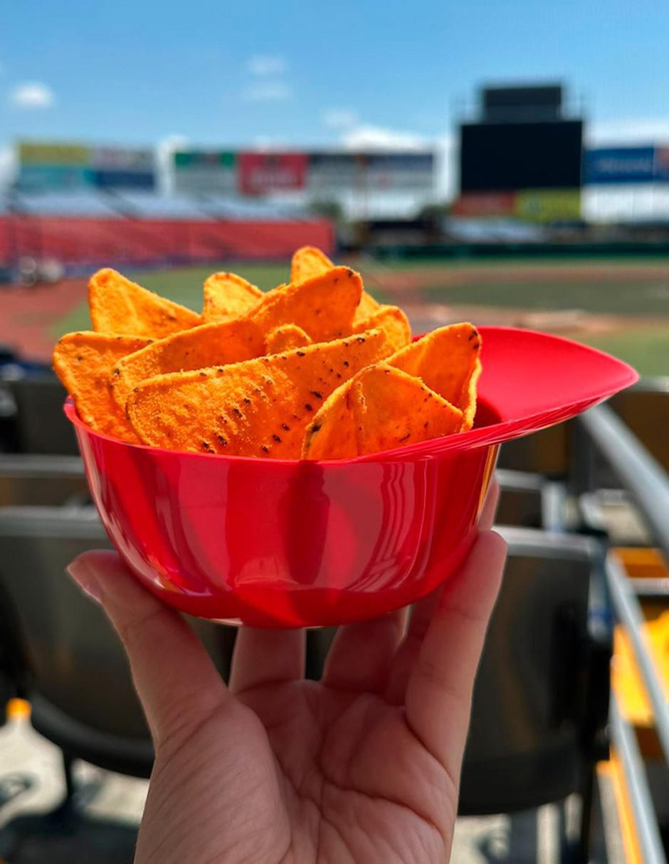 "vaso" para smoothie charros de jalisco sin familia "de" plástico "con" 24 piezas "piezas"