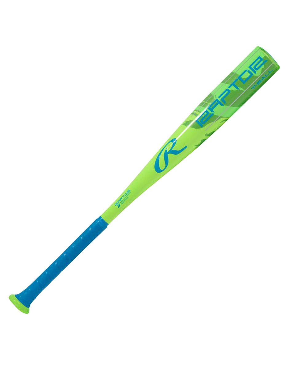 Bat de béisbol Raptor