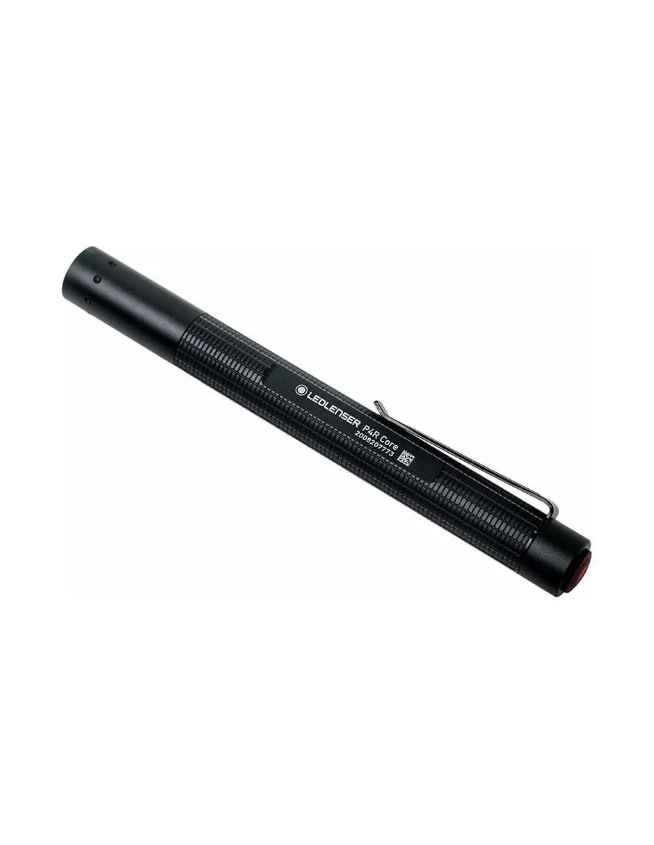 Linterna de bolsillo P4R Core 2