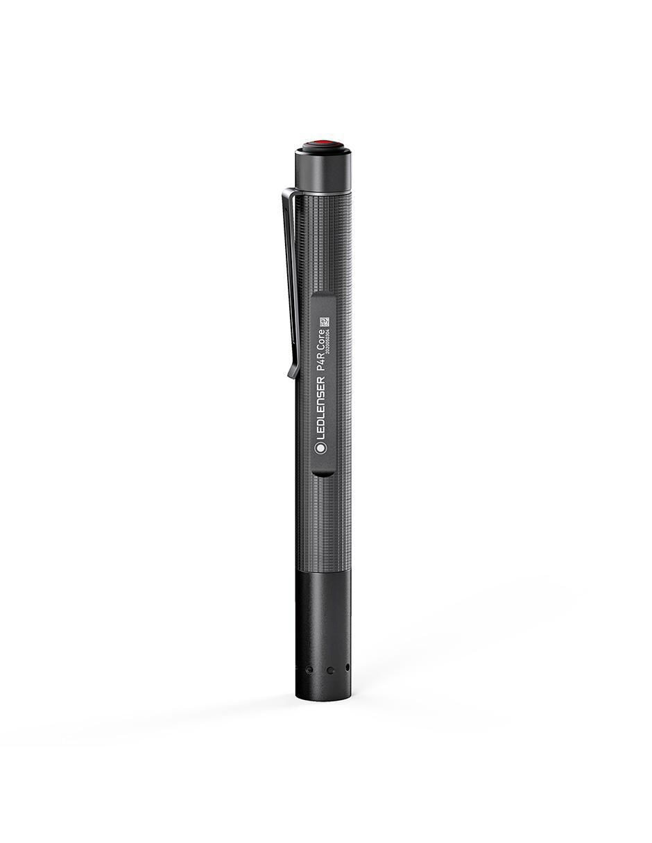 Linterna de bolsillo P4R Core 3