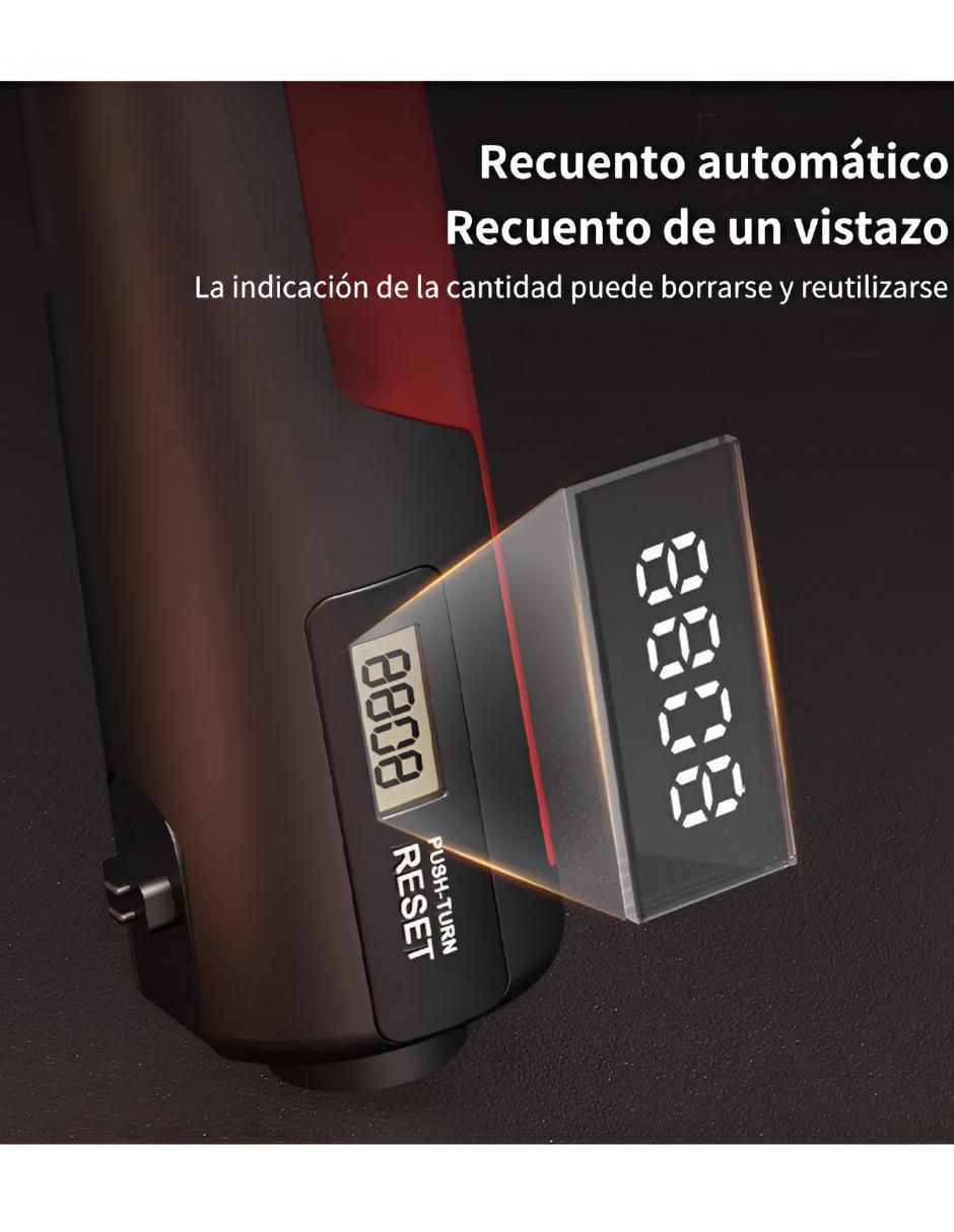 Ejercitador de mano de entrenamiento adulto 3
