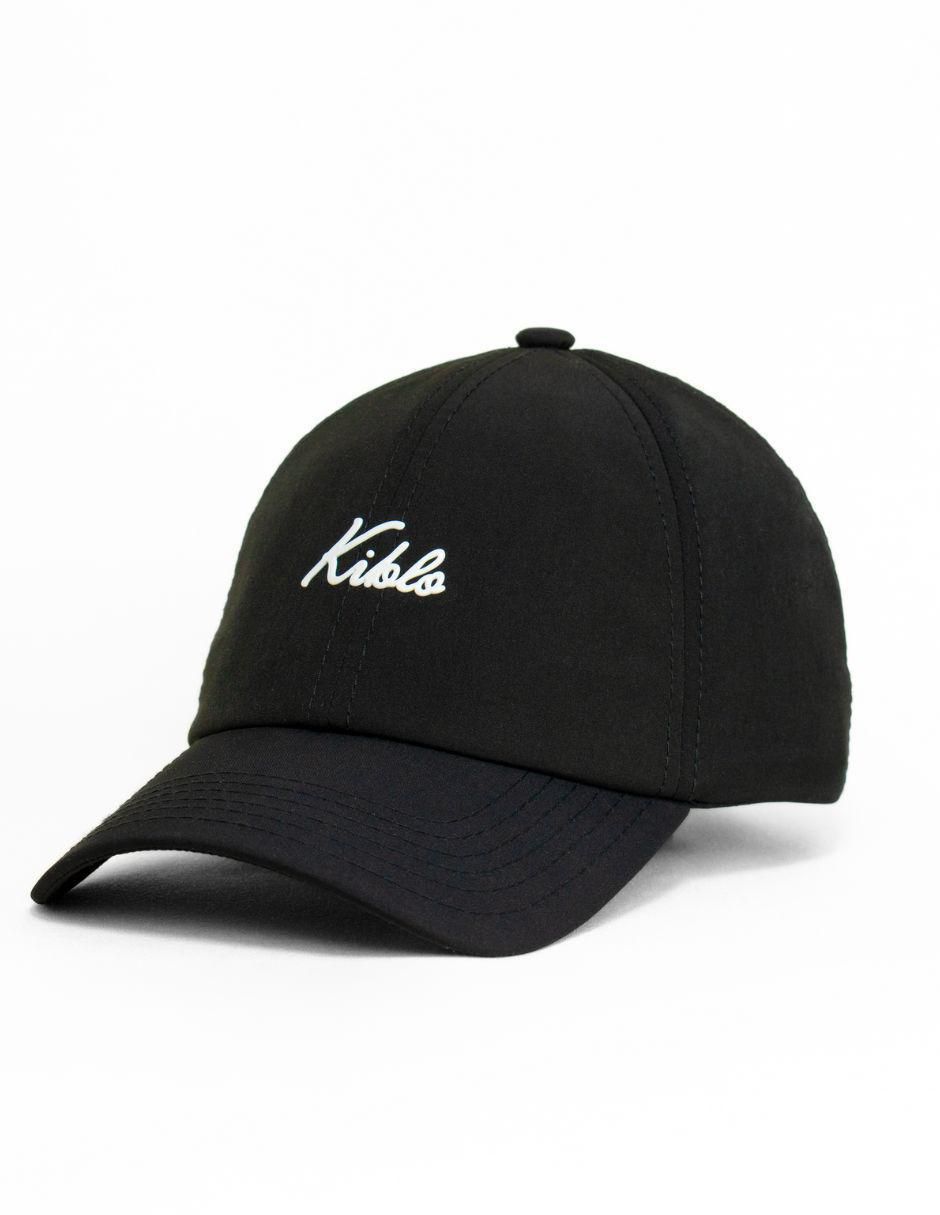 Gorra visera curva correa ajustable para correr Active unisex Gorra visera curva correa ajustable para correr Active unisex