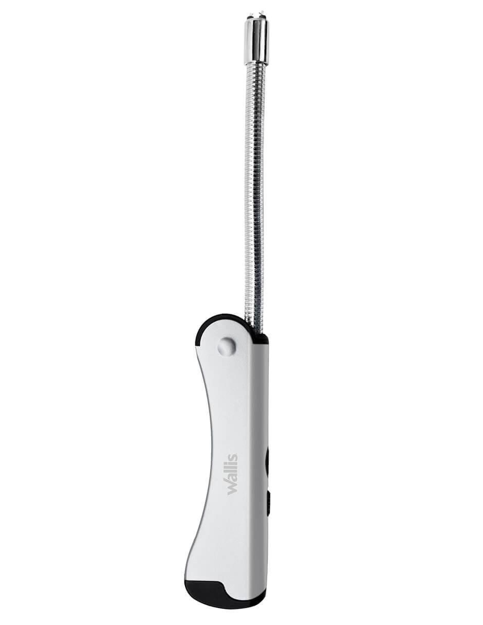 Encendedor 1 pieza Electrónico recargable por USB