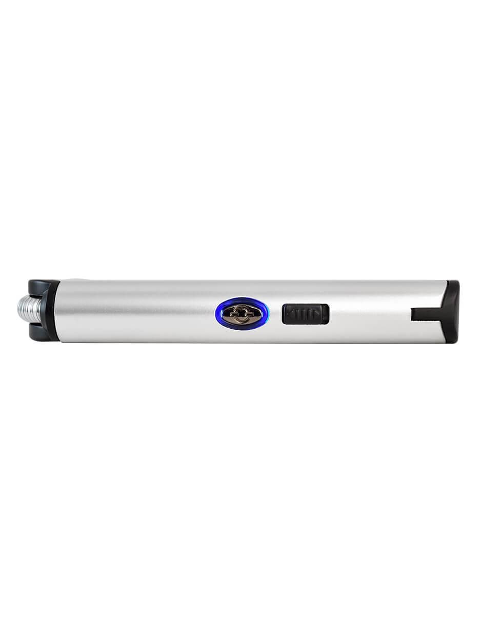 Encendedor 1 pieza Electrónico recargable por USB 6