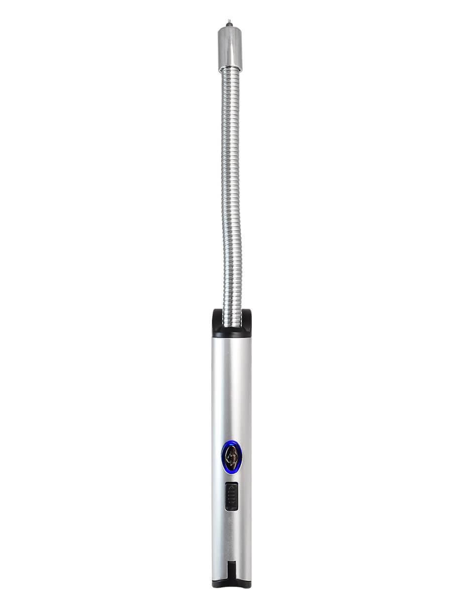 Encendedor 1 pieza Electrónico recargable por USB 7