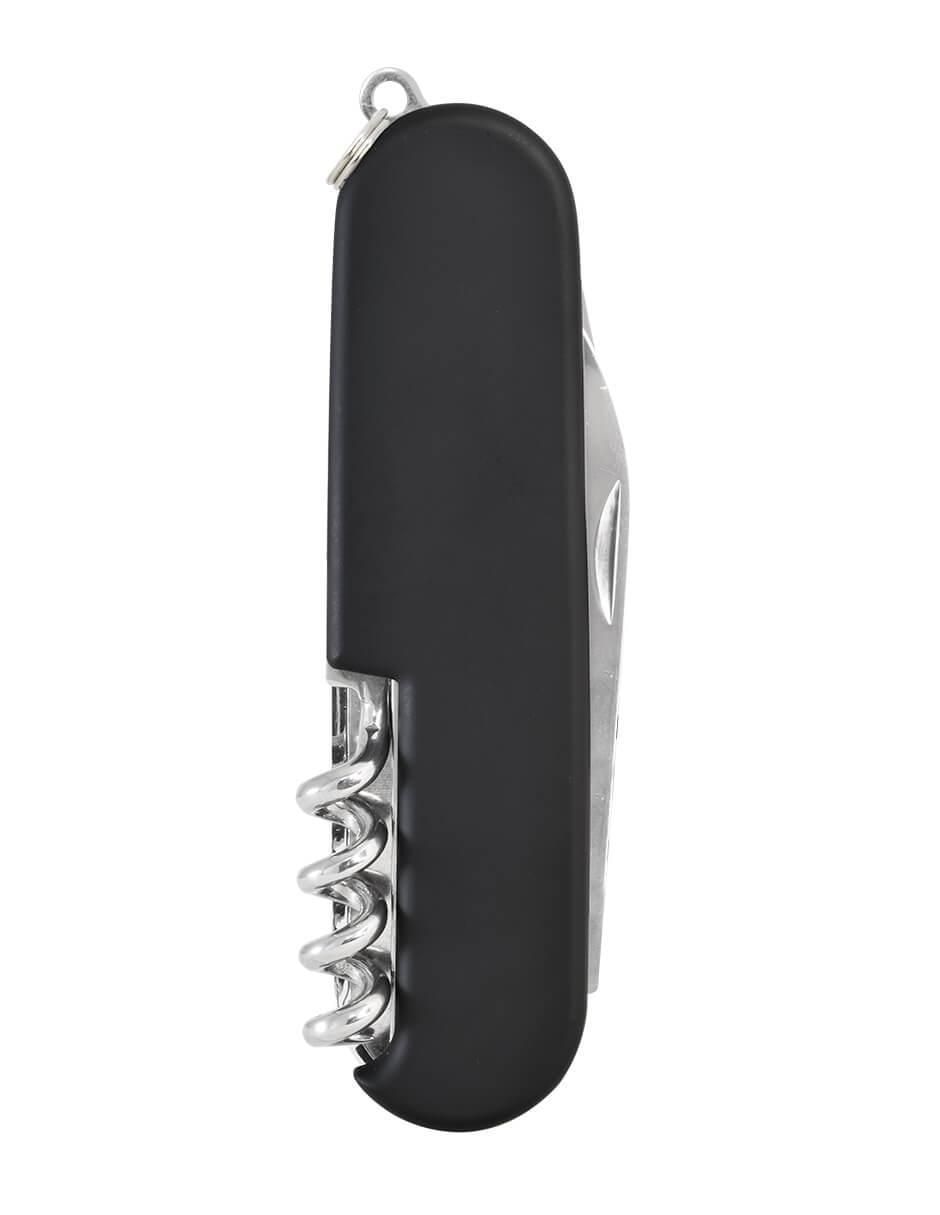 Encendedor 1 pieza Electrónico recargable por USB 5