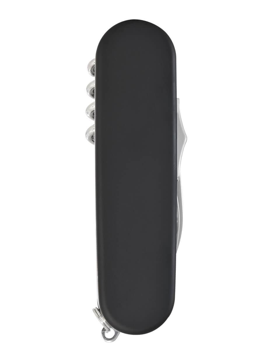Encendedor 1 pieza Electrónico recargable por USB 6