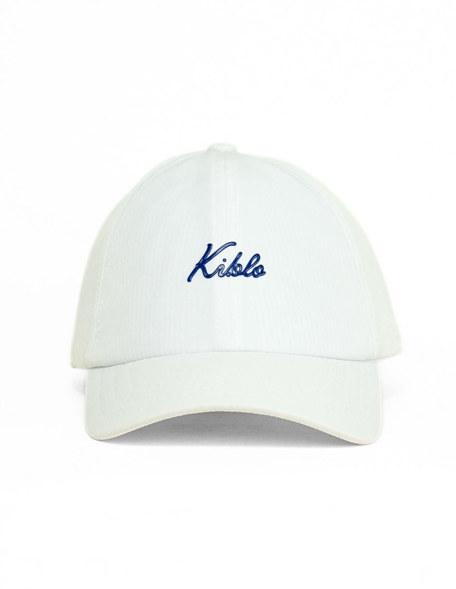 Gorra visera curva correa ajustable para correr Active  unisex 2