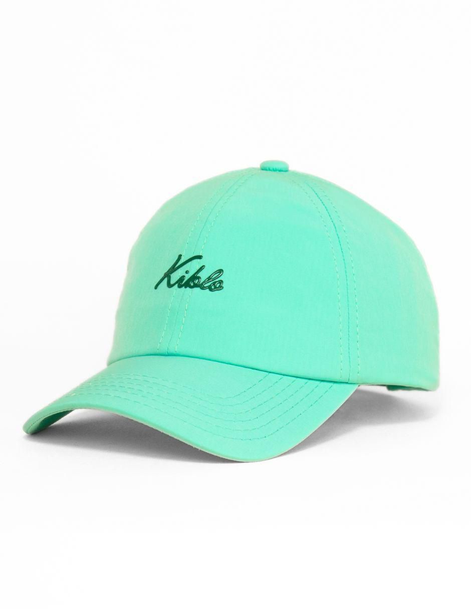 Gorra visera curva correa ajustable para correr Active unisex Gorra visera curva correa ajustable para correr Active unisex