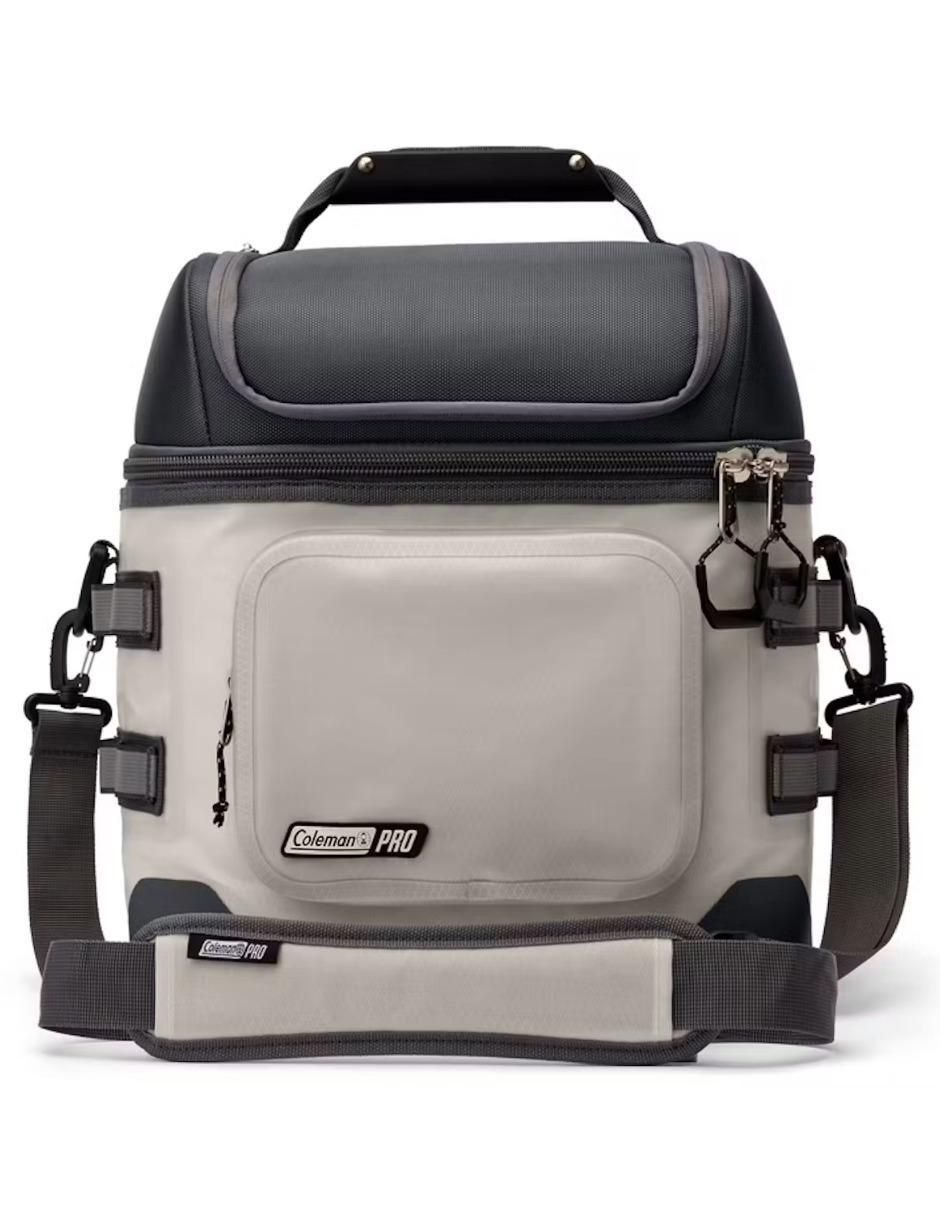 Lonchera térmica Coleman Pro Soft Coolers Lonchera térmica Coleman Pro Soft Coolers