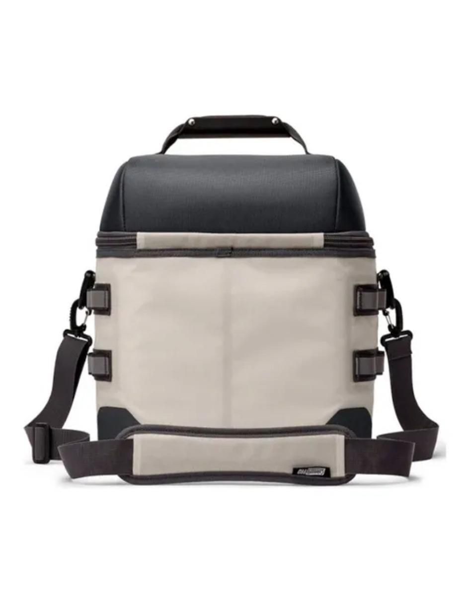 Lonchera térmica Coleman Pro Soft Coolers 2