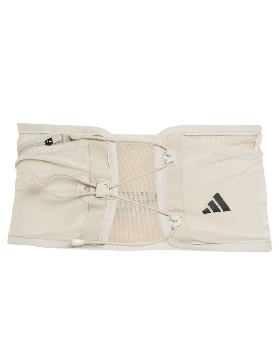Faja XPR Trl Belt Faja XPR Trl Belt