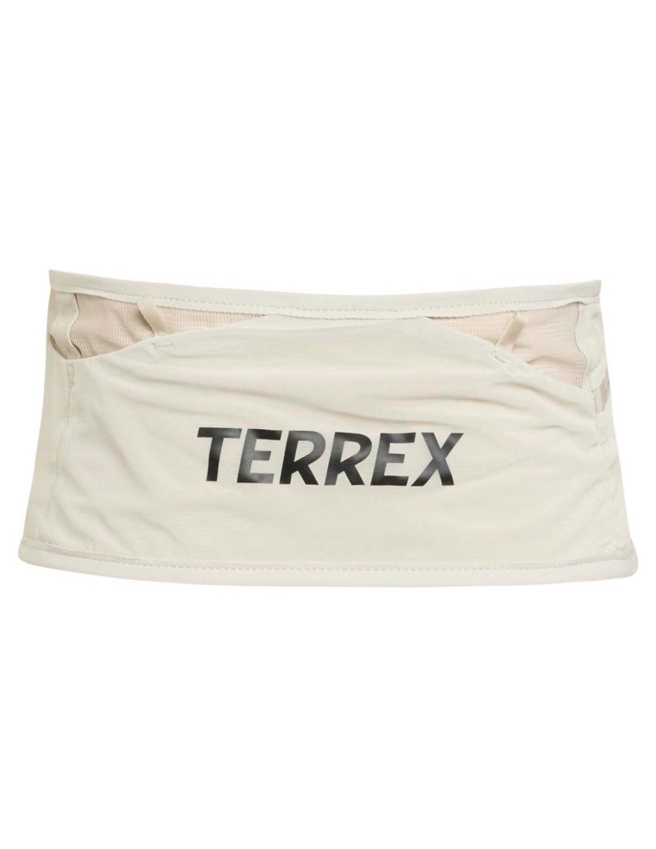 Faja XPR Trl Belt 2