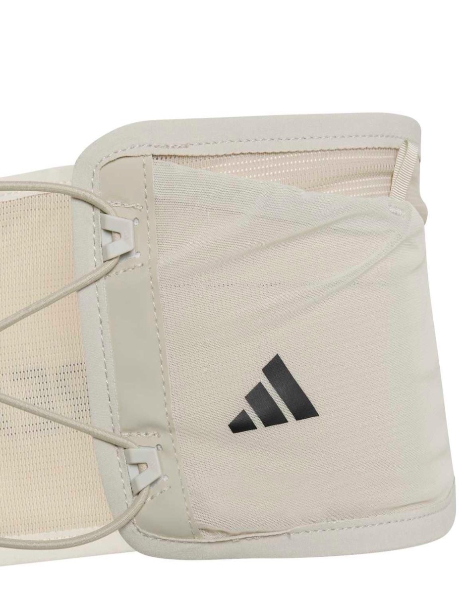 Faja XPR Trl Belt 3