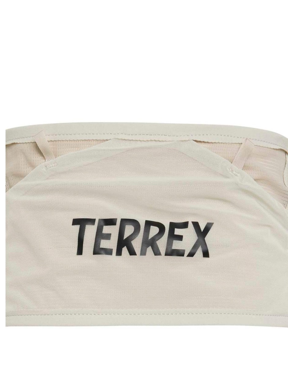 Faja XPR Trl Belt 5
