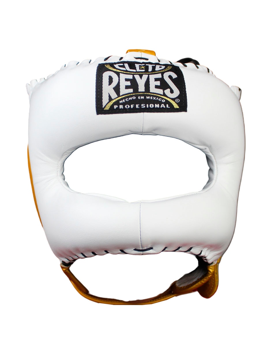 Careta deportiva para box Careta deportiva para box