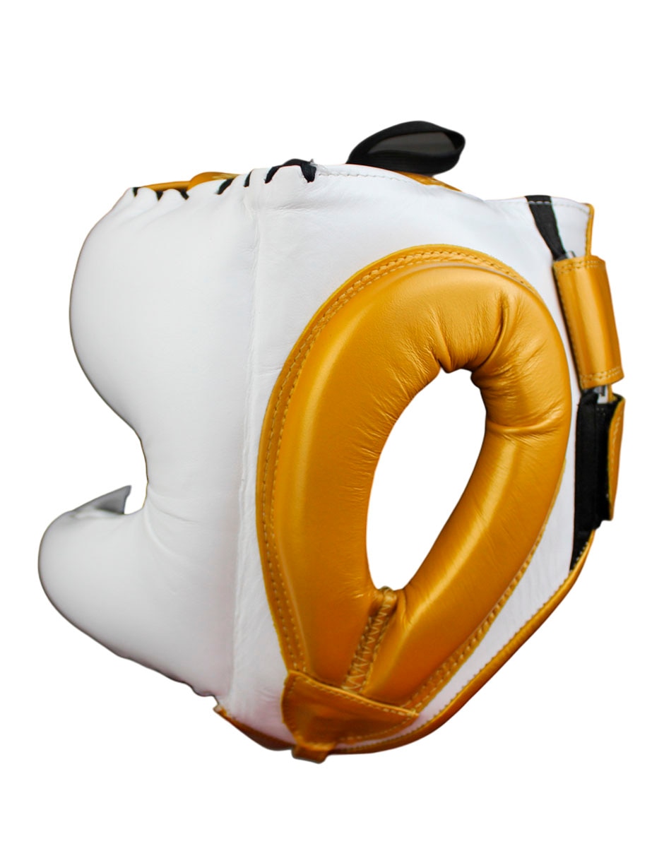 Careta deportiva para box 2
