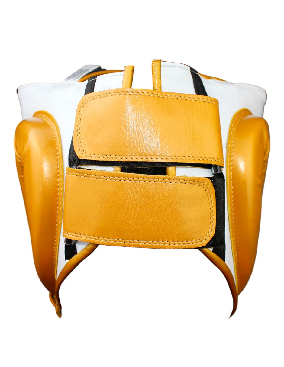 Careta deportiva para box 3