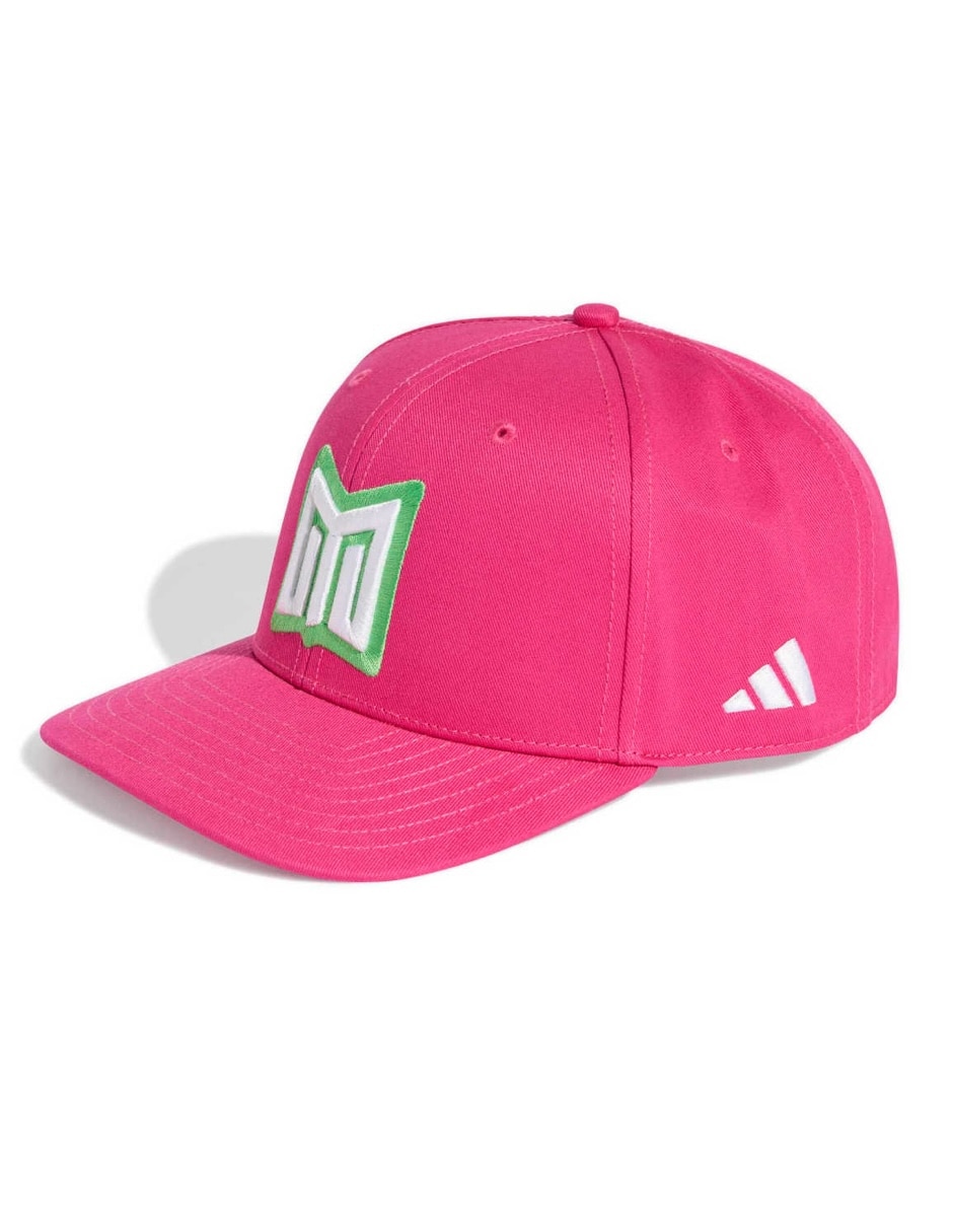 Gorra visera curva broche 'para' casual méxico fmf no aplica selección nacional de méxico 'para' unisex Gorra visera curva broche 'para' casual méxico fmf no aplica selección nacional de méxico 'para' unisex
