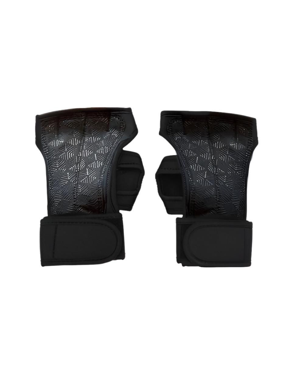 Guantes para entrenamiento unisex Guantes para entrenamiento unisex