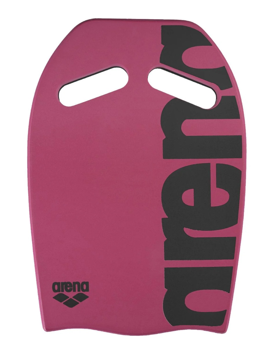 Tabla para flotar natación Kickboard 2